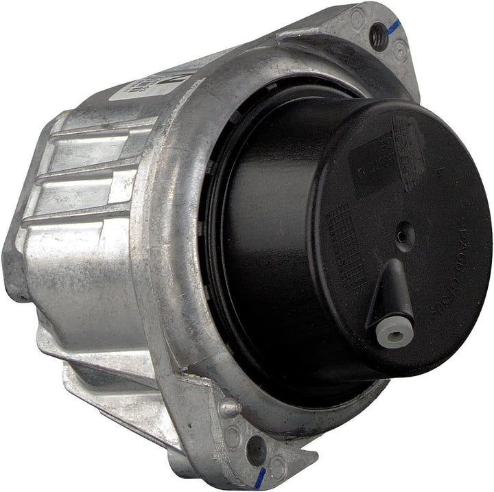 febi bilstein 32069 Motorlager , 1 Stück