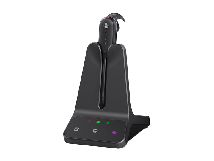 Yealink Headset WH63 E2 UC