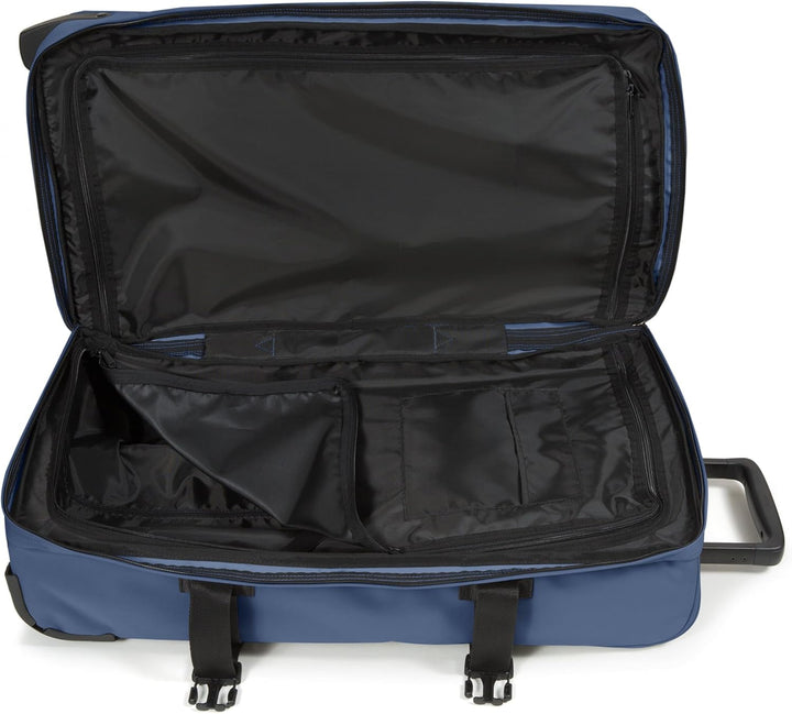 EASTPAK TRANVERZ M Koffer, 175 cm, 171 L Powder Pilot, Powder Pilot