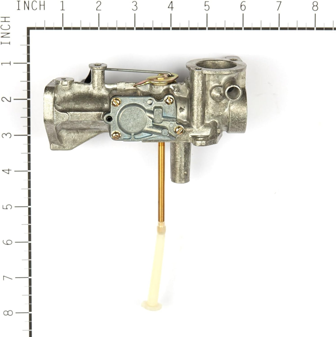 Briggs & Stratton 498298 Vergaser