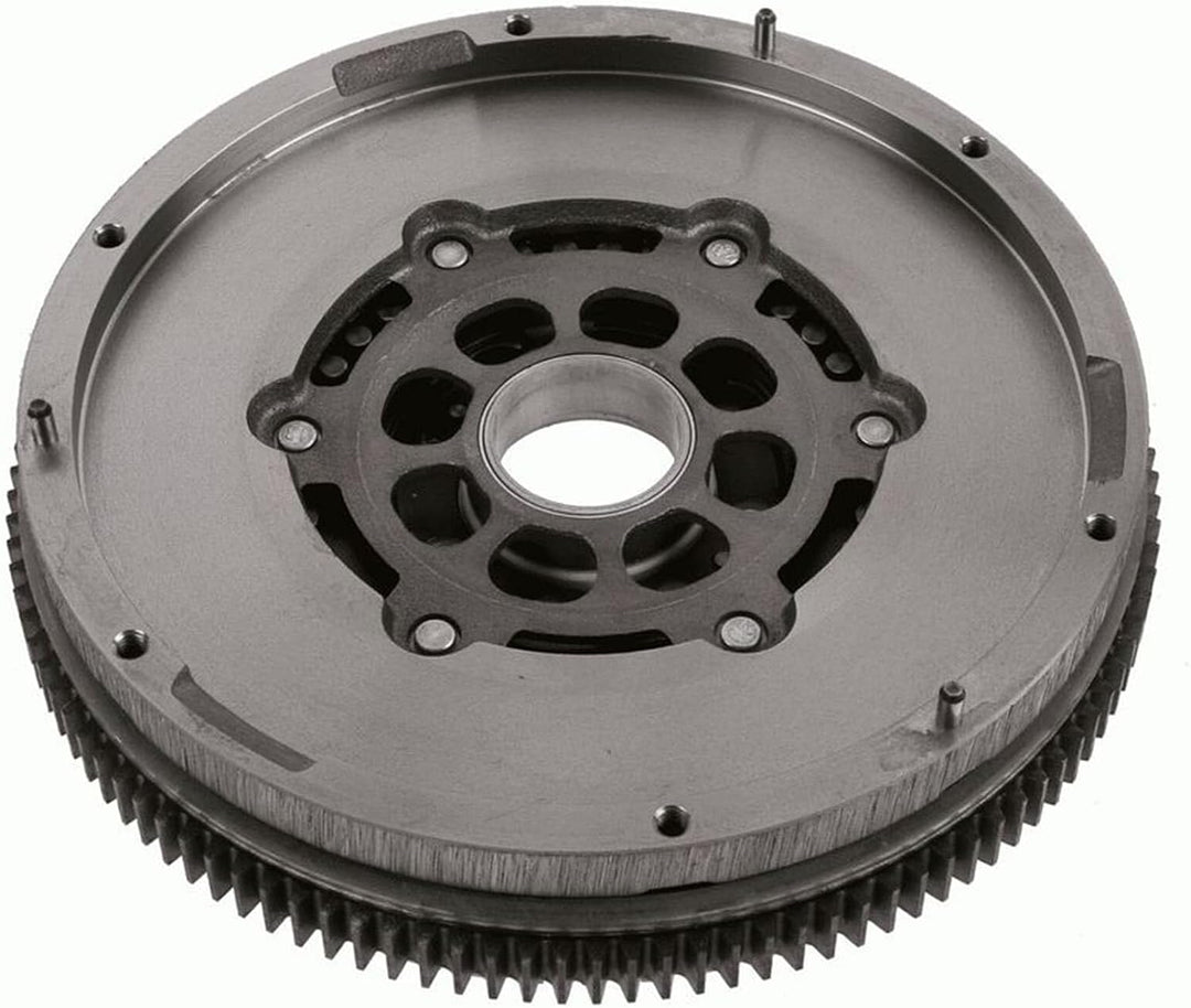 Sachs 2294 501 221 - Schwungrad