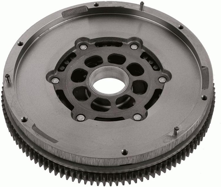 Sachs 2294 501 221 - Schwungrad