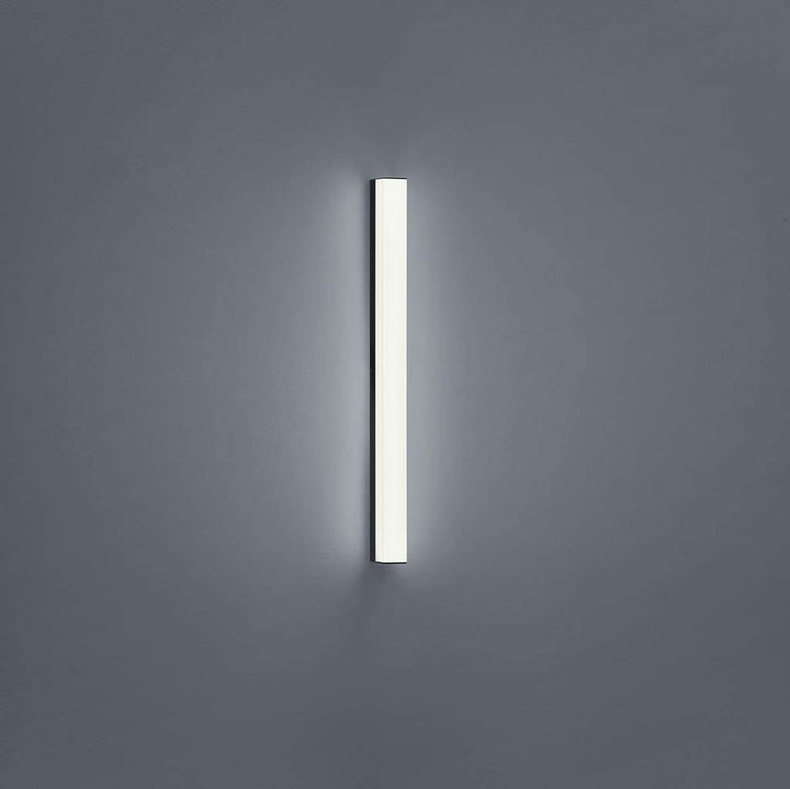 Helestra Lado Spiegelleuchte LED, 60 cm