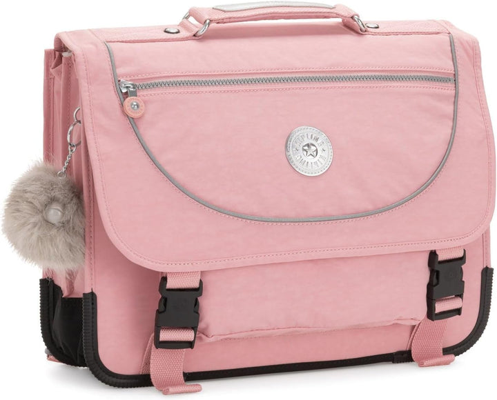 Kipling PREPPY Rucksäcke Bridal Rose, Bridal Rose
