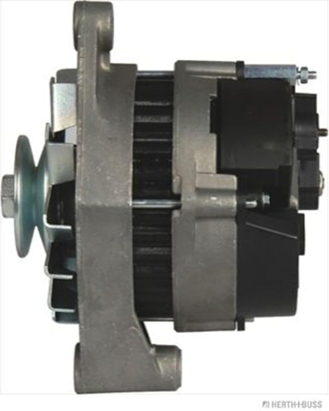 Herth+Buss Elparts 32034520 Generator