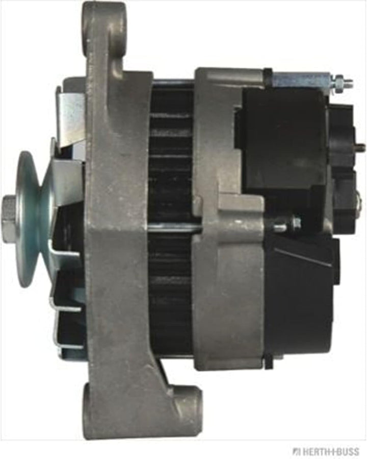 Herth+Buss Elparts 32034520 Generator
