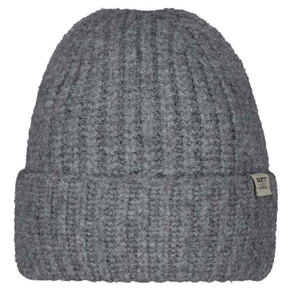 Barts Neide Beanie One Size