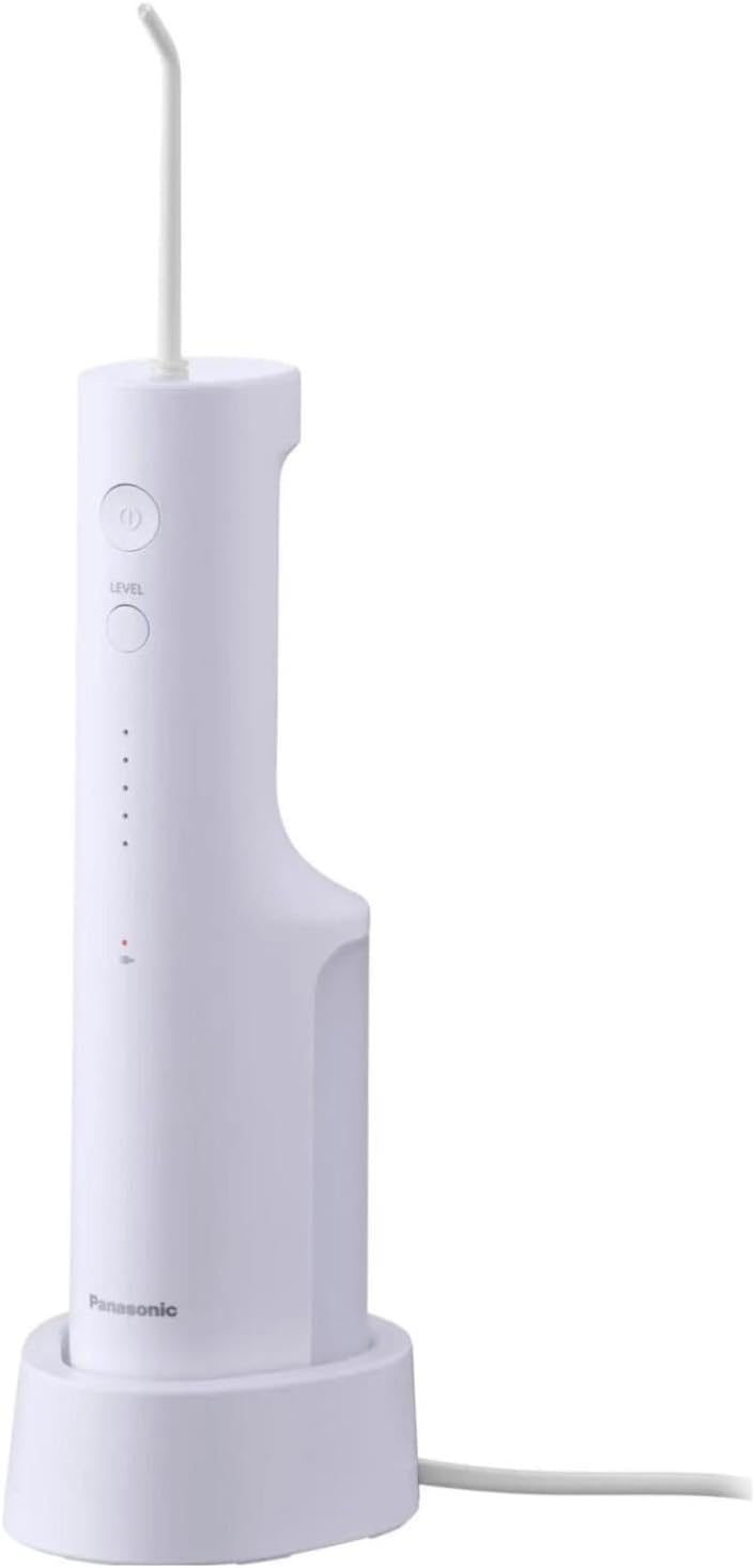 Panasonic EW-DJ27-V303 Munddusche violet