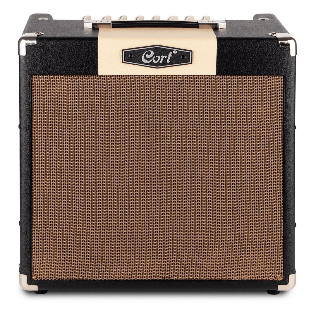 Cort CM30R Elektro-Verstärker