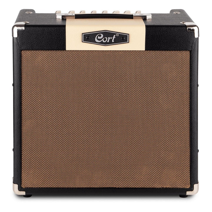 Cort CM30R Elektro-Verstärker