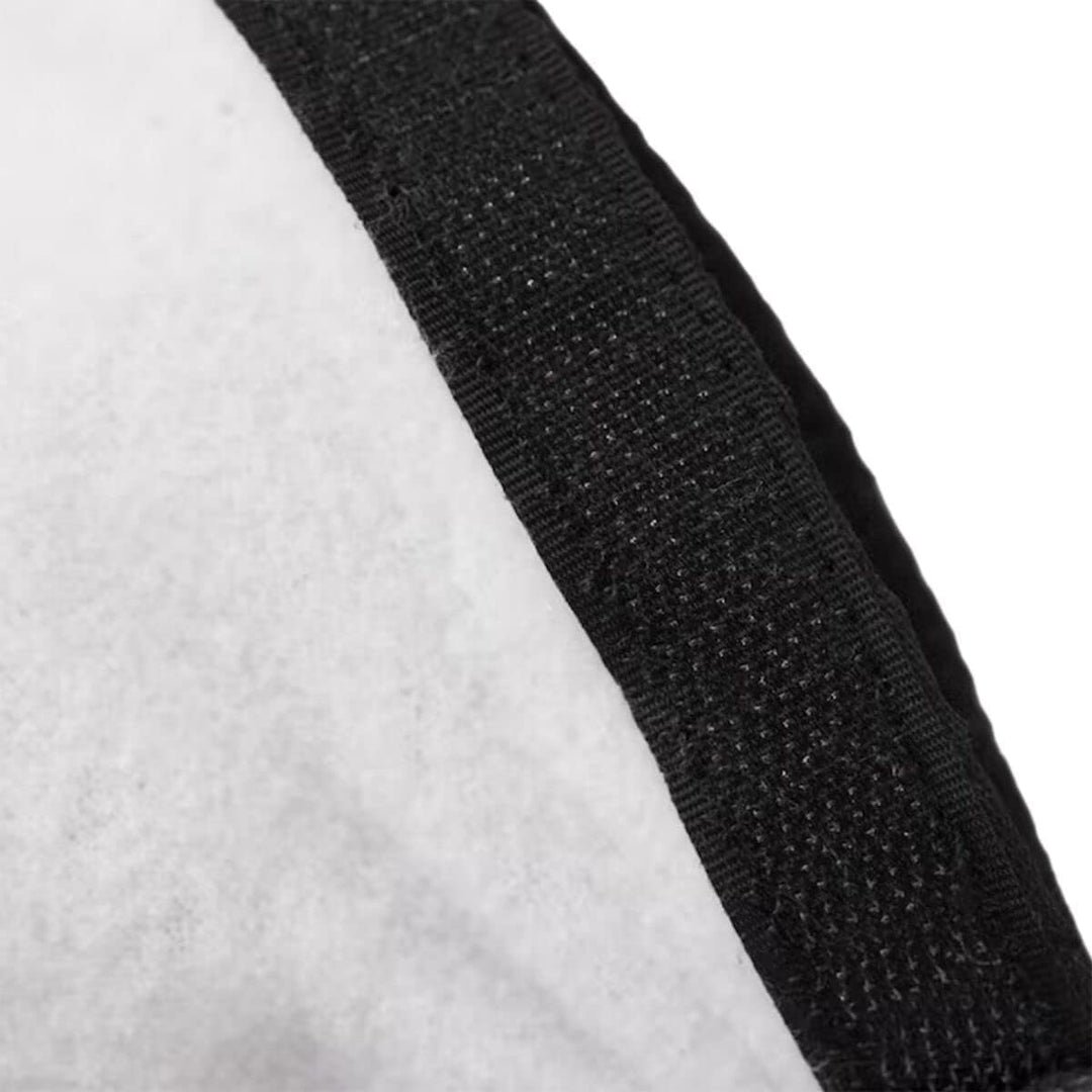 HESTRA Heli Ski Liner 5 Finger