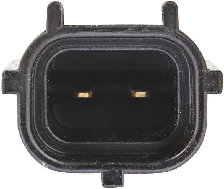 HELLA 6NW 009 141-561 Leerlaufregelventil, Luftversorgung - 12V - elektrisch