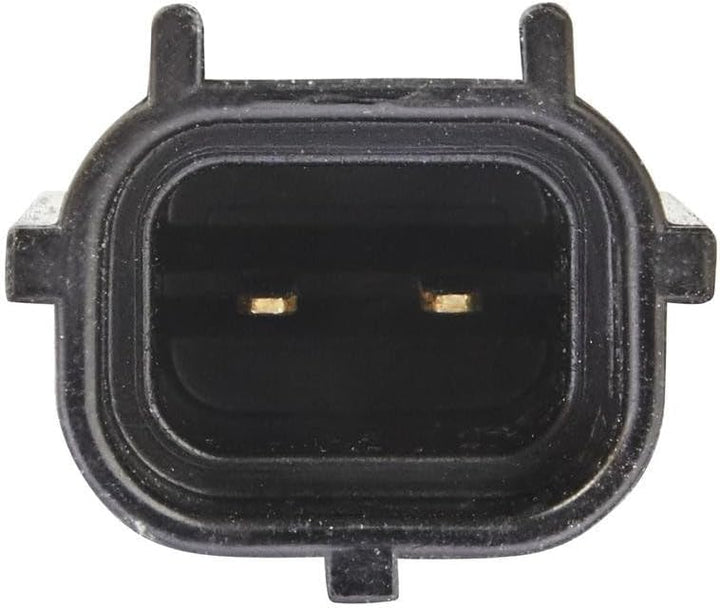 HELLA 6NW 009 141-561 Leerlaufregelventil, Luftversorgung - 12V - elektrisch