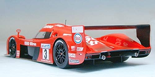 Tamiya 24222 - Toyota Gt-One