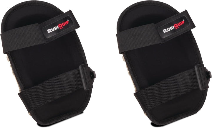 GENOUILLERES RUBI GEL DUPLEX - 81989