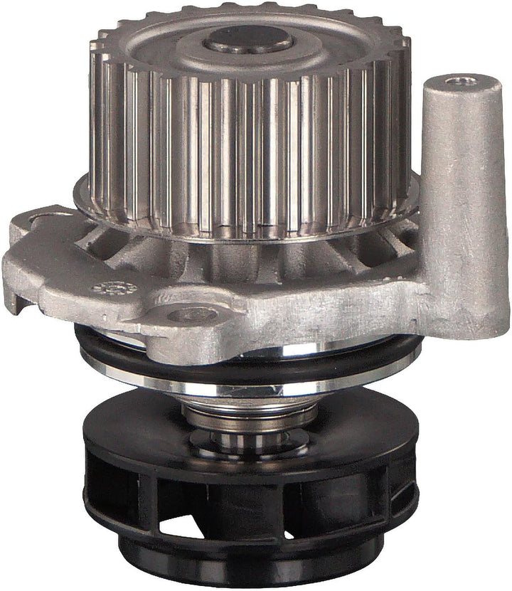 febi bilstein 15900 Wasserpumpe mit Dichtring , 1 Stück