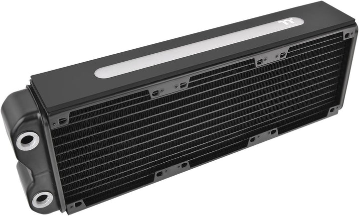 Thermaltake Pacific Rad Plus LED Radiator Panel / RGB