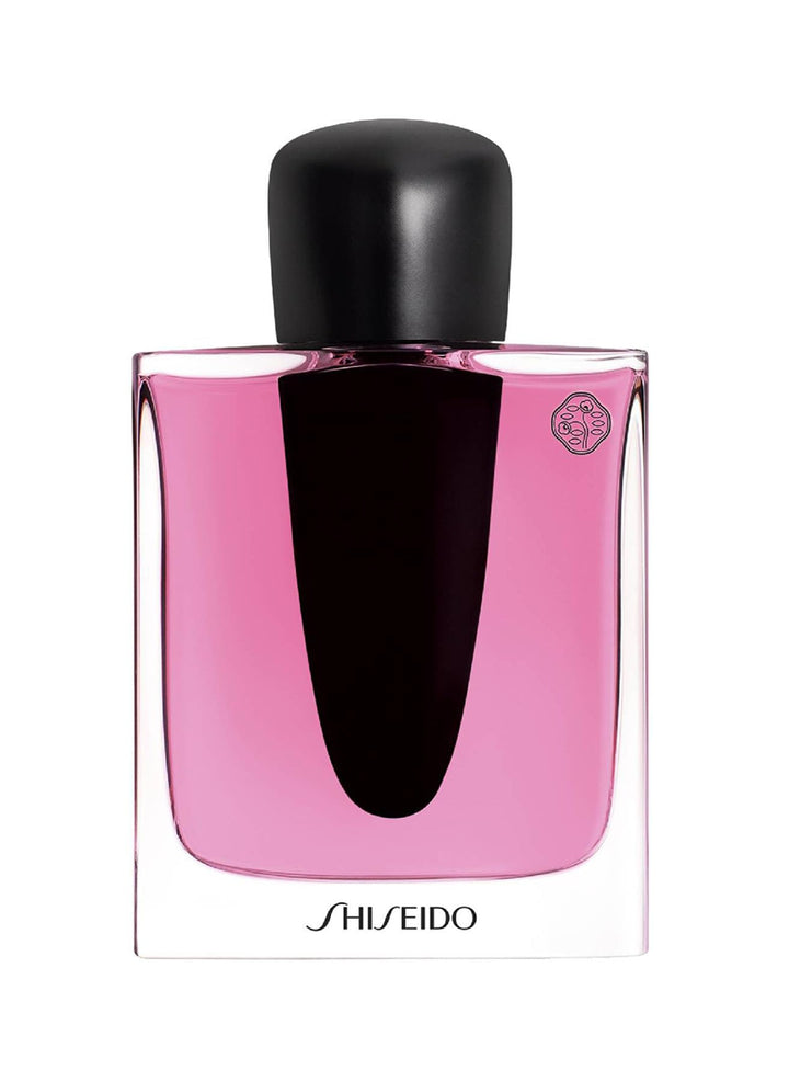 GINZA edp murasaki vapo 90 ml