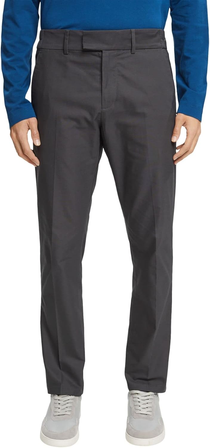 ESPRIT Herren Hose