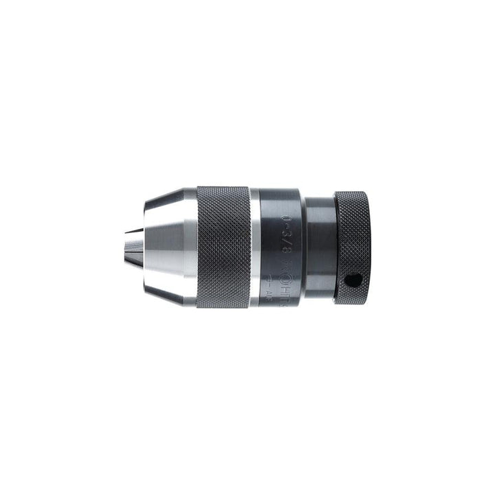 RÖHM 0007634220010 Präzisions-Bohrfutter Schnelle