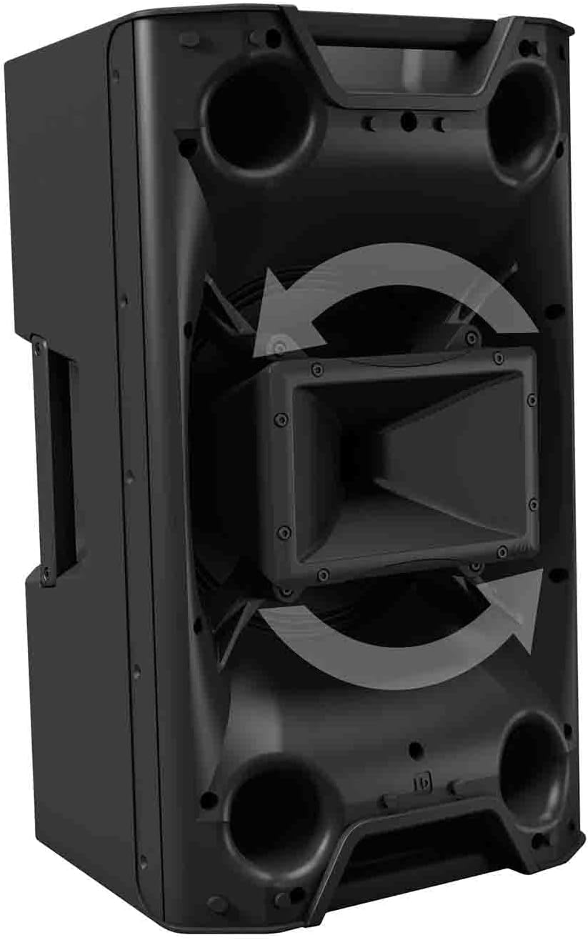 LD Systems ICOA 15 A