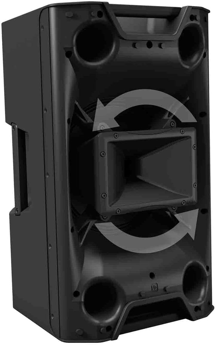 LD Systems ICOA 15 A