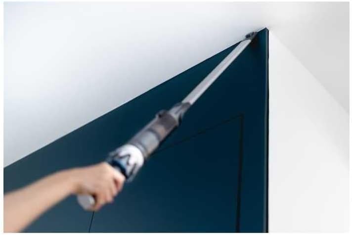 EZIclean® Blaster F130 Handstaubsauger