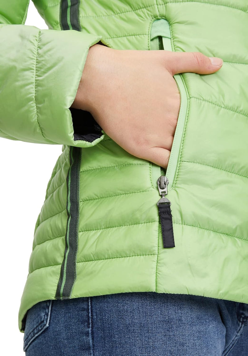 Gil Bret Damen Jacke, 5254