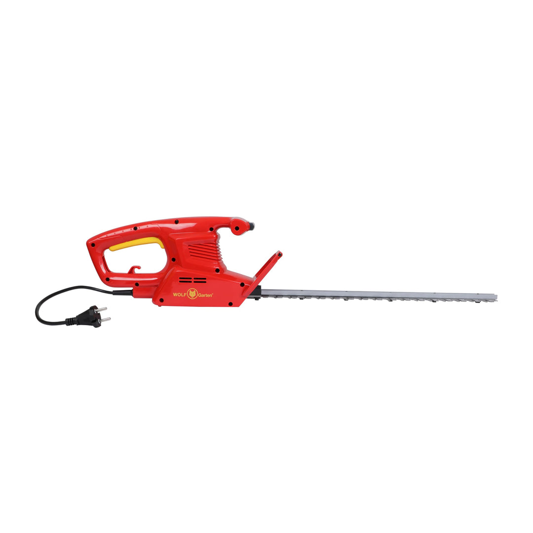 WOLF-Garten - LYCOS E/420 H #45CM 420W; 41AE4HH-650 420 W