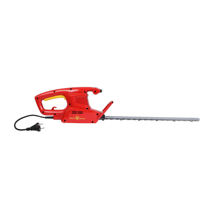 WOLF-Garten - LYCOS E/420 H #45CM 420W; 41AE4HH-650 420 W