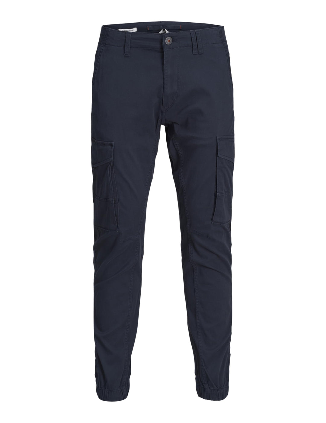JACK & JONES Herren Hose 30W / 34L Navy, 30W / 34L Navy