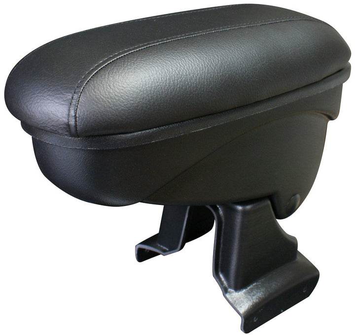 Cora 000159075 Personalisierte Auto-Mittelarmlehne mit Ablagefach