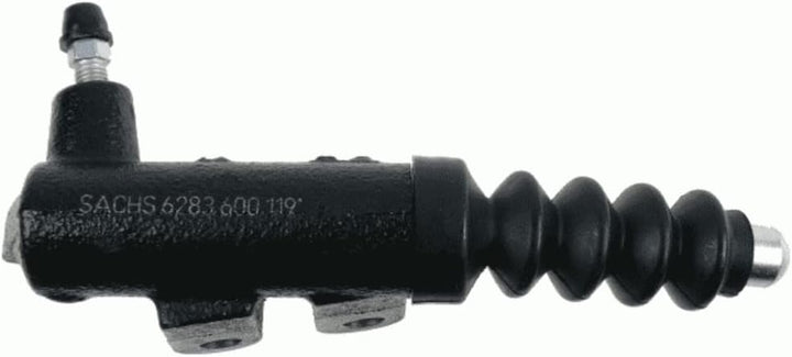 SACHS 6283 600 119 Nehmerzylinder Kupplung Für Mazda ATENZA STATION WAGON (GY) 2002-2008