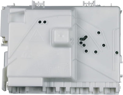 Bosch Siemens 00609423 609423 ORIGINAL Elektronik Steuerungsmodul Modul Platine Hauptplatine Spülmas