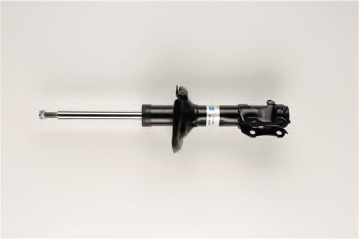 BILSTEIN 22-041234 Sto ssdämpfer