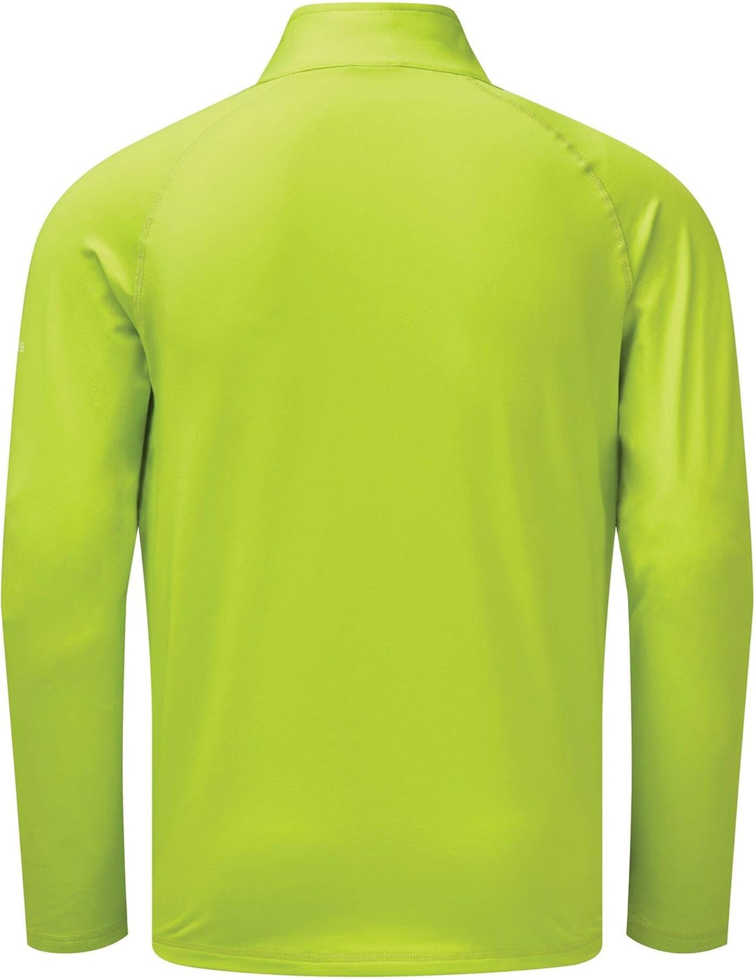 Dare 2b Fuse Up II Herren Core Strech für jeden Ski-, Wander- und Trekking-Midlayer - Recyceltes, wa
