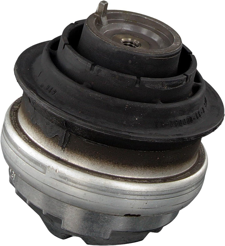 febi bilstein 19467 Motorlager mit Schutzkappe , 1 Stück