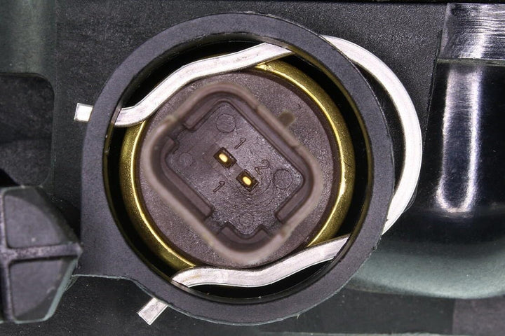 VAICO Vemo V42-99-0016 Kühlung