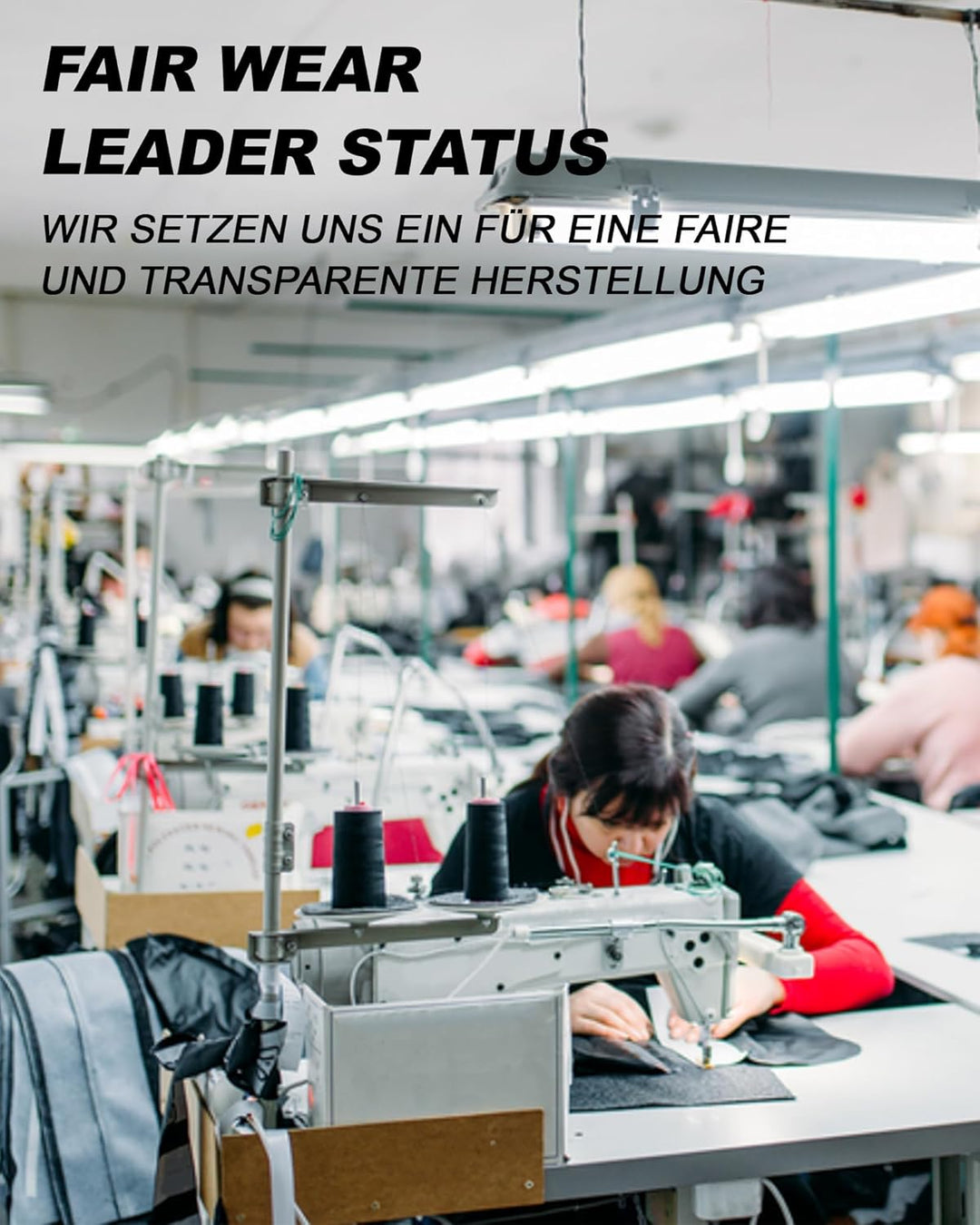 AEVOR Rahmentasche, Fahrrad, Rennrad, wasserabweisend, Herren, Damen, Ausflug, Reise, Tour, Frame Ba
