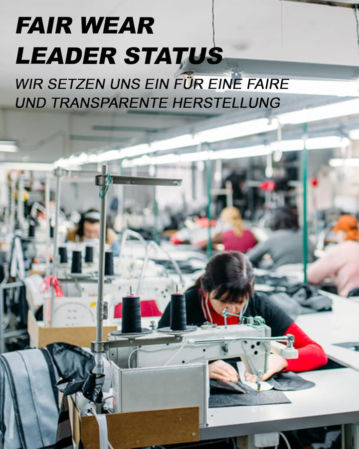 AEVOR Rahmentasche, Fahrrad, Rennrad, wasserabweisend, Herren, Damen, Ausflug, Reise, Tour, Frame Ba