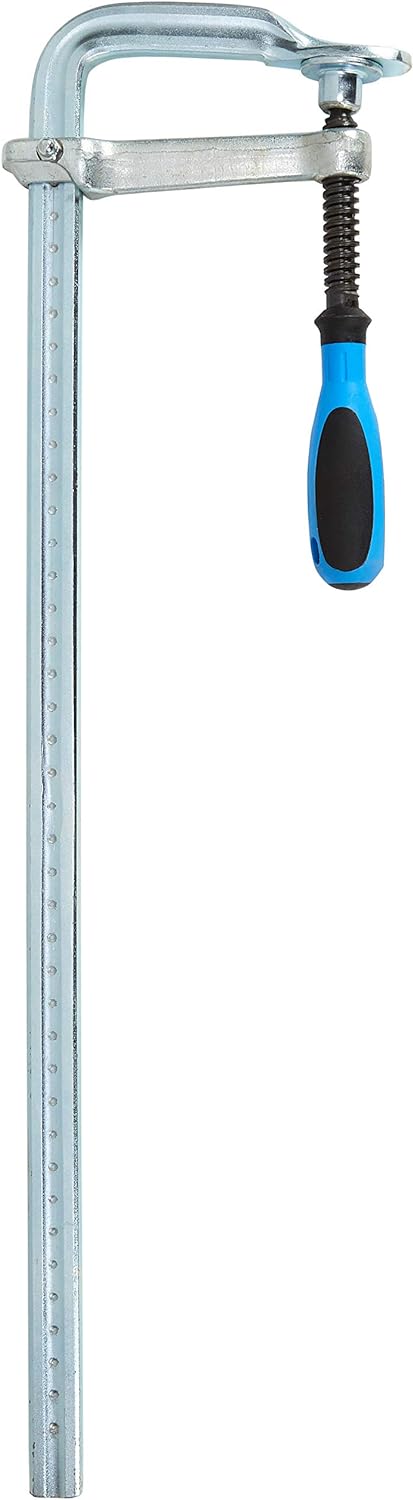 TURNUS-470-060+Tornillo apriete seguro antidesliz.