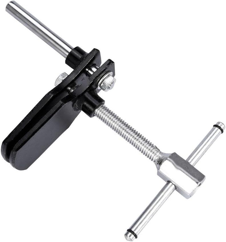 Bremskolbenrücksteller Universal