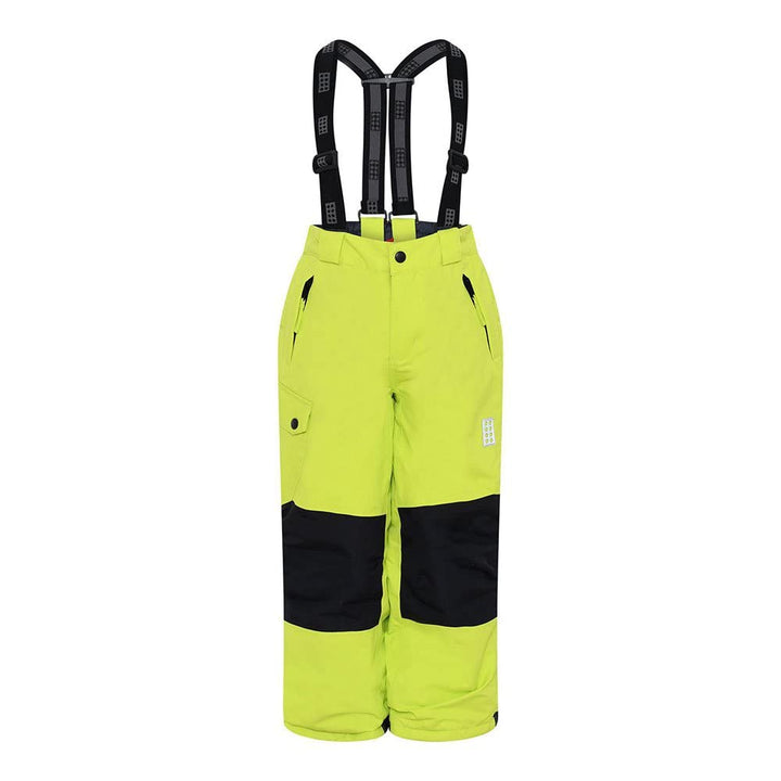 LEGO Unisex Schneehose 116 837, 116 837