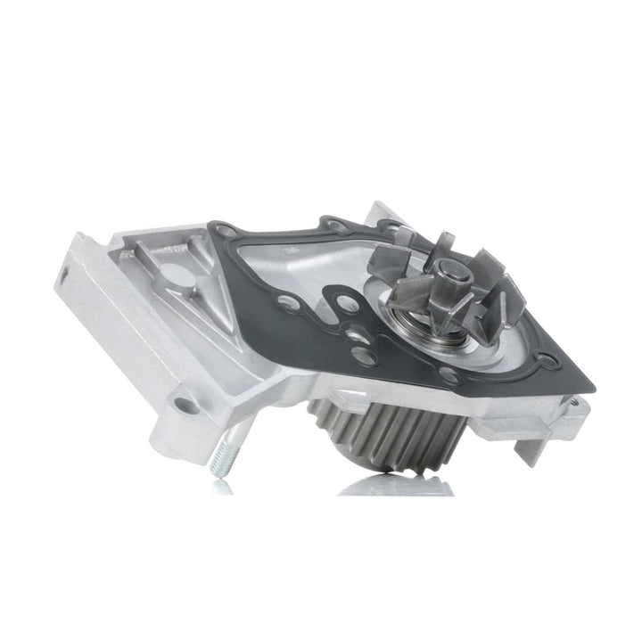 febi bilstein 21239 Wasserpumpe mit Dichtung , 1 Stück