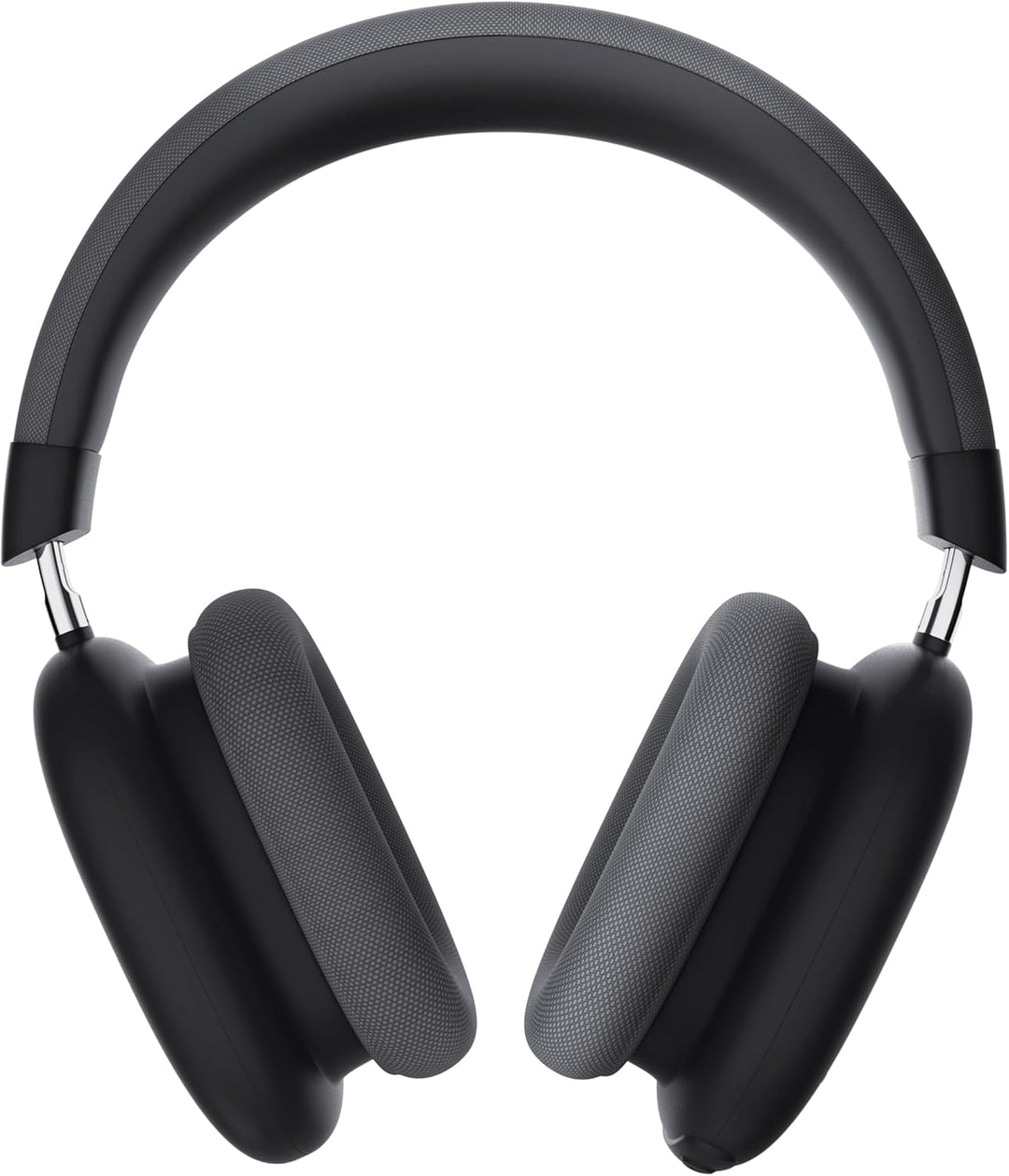 T'nB Bounce Max - Neuer, komfortabler, runder Kopfhörer mit Bluetooth, Stereo-Sound mit integriertem