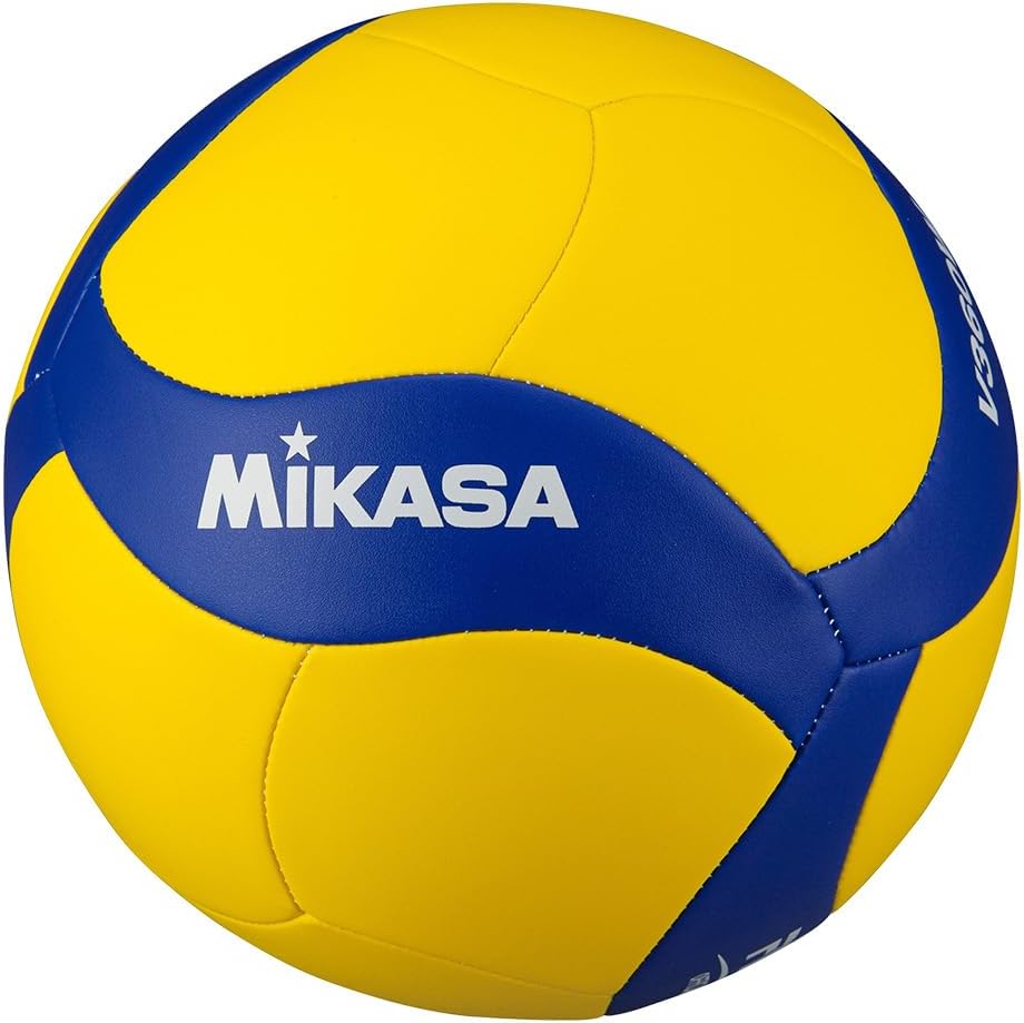 MIKASA V360W 5, 5