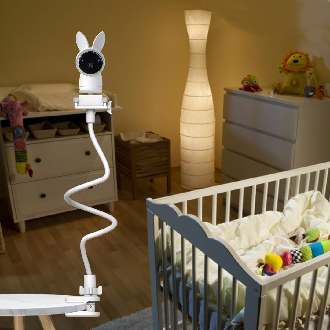 EYSAFT Babyphone Halterung für Arenti Video Babyphone 33 Zoll für Arenti, 33 Zoll für Arenti