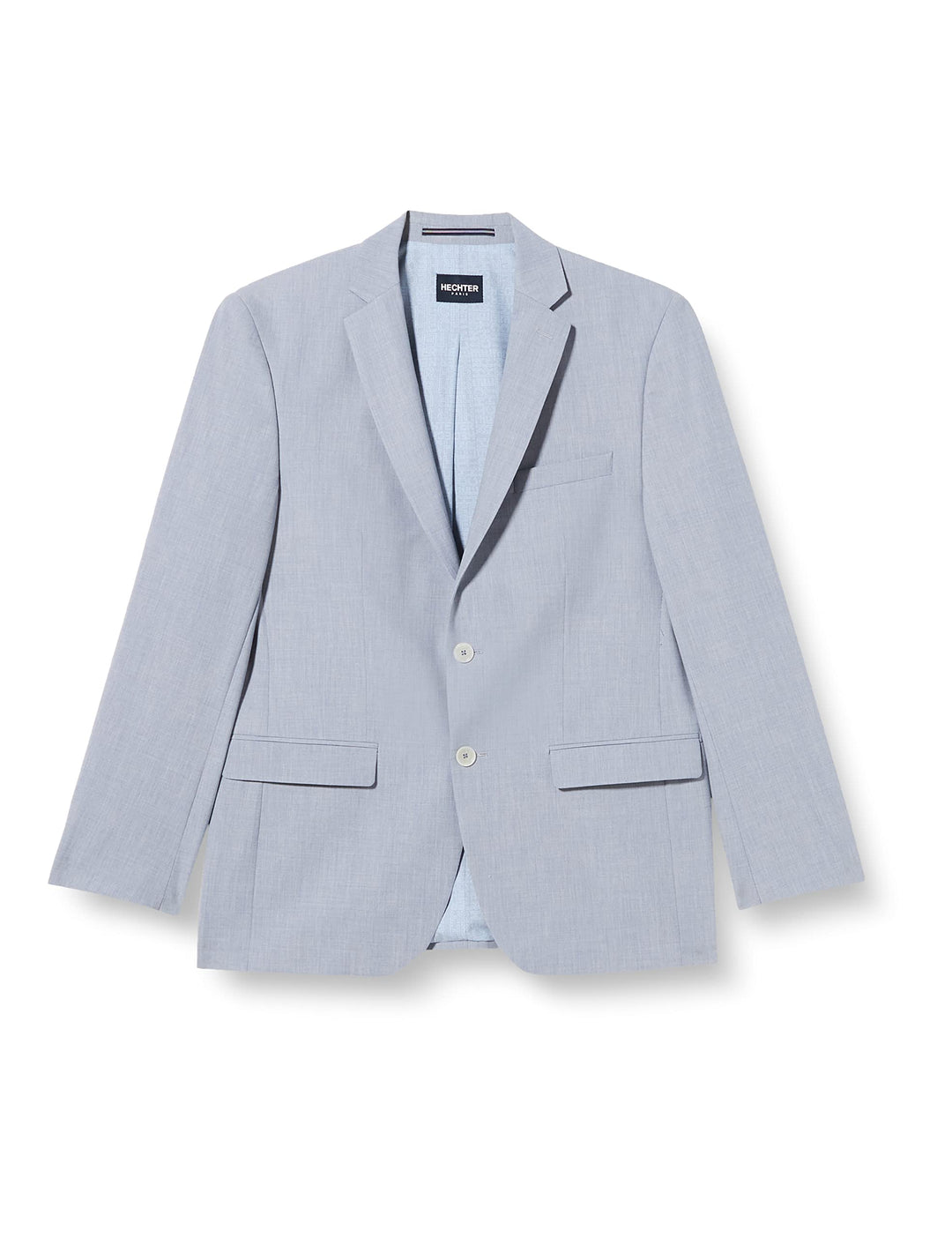 Daniel Hechter Herren Jacket H-eco Mf Sakko 27 640, 27 640