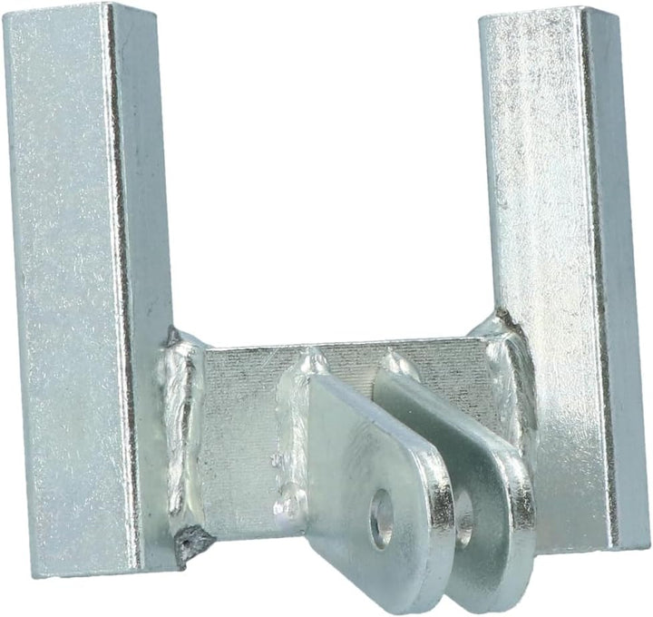 Twinny Load 629902106 Twinnyload Stabilisierungsbuchse 100mm Single, Single