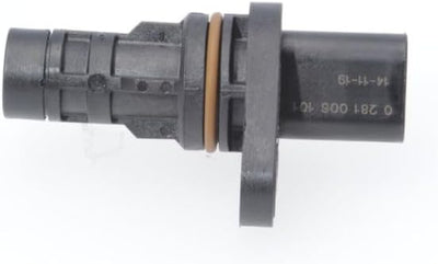 Bosch 0281006101energieumsetzer Drehzahlsensor